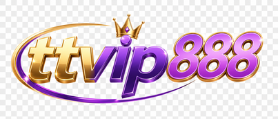ttvip888